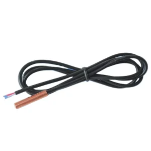 Wide Usage Room Air Conditioner Temperature Sensor