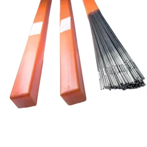 Wire Inconel 625 Nickel 1.6mm Alloy Wire Welding Rods N06625 W.nr.2.4856 Bar