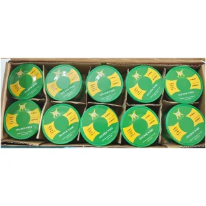 XHT Factory Lead-free Solder Wire 0.5mm-2.0mm Flux-core Solder Sn99.3CU0.7 Rosin Solder Tin Welding Wire With Green Spool