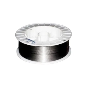 Y308 Stainless Steel Flux Cored Wire 1.2 Coil Gas Shielded Wire
