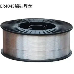 YC YD1Cr13(M) 2.4mm 2.8mm 3.2mm Submerged ARC Flux Cored Wire for 1Cr13 Valves Surfacing