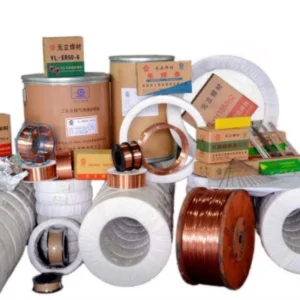 YC YD265(Q) Flux Cored Welding Wire for Hard Facing OEM ODM Supported for Mild Steel