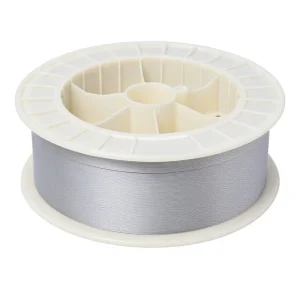 YD212 Wear-Resistant Hard-Facing Flux-Cored Surfacing Wires 1.2mm/1.6mm Diameter