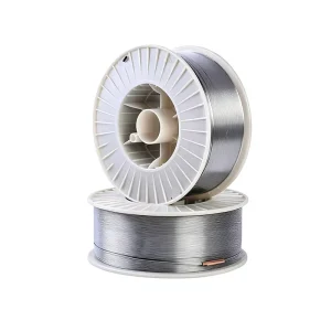 YD212YD256YD688YD507YD998 Wear resistant Flux cored Welding Wire High Hardness Tungsten Carbide Welding Wire