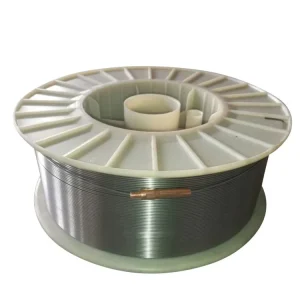 YD998 Tungsten Carbide Surfacing Welding Wire ISO9001 Certified OEM Available High Hardness High Alloy Wear resistant Small