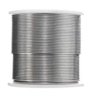 YDMn15 1.2/1.6mm Special Alloy Hardfacing Flux Cored Welding Wire with 15% Mn for Hardfacing Wear Resistance & Repair