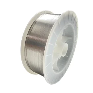 YQ-ER2209 Customizable MIG Welding Wire AWS A5.9 ER2594 Duplex Stainless Steel Electrode Rod