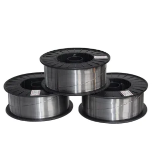 Zinc Wire Purity 99.99 0.8-12.0 mm 50-250kg/drum