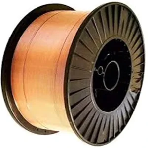 factory supply 1.2mm 1.0mm 0.8mm 15kg 5kg 20kg spool aws er70s-6 CO2 welding wire
