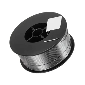 for Stone for Brand Flux Cored Gasless Tubular Welding Wire E71T GS E71T 11 AWS E71T 1 .8 1.6mm 5KG OEM FREE SAMPLE
