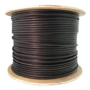 rubber flexible cable 1 0 awg 2 0 gauge awg super flexible arc welder rubber copper welding cable
