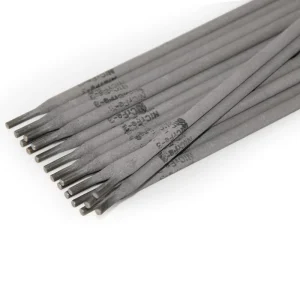 welding flux core wire NiCrFe-3 gas shielded aluminium welding wire