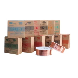 welding & soldering supplies welding wire mig wire G3Si1