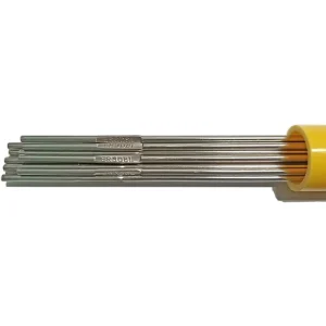 0.045″ 1/16″ 3/32″ 3/32″ 1/8″x36″ 1Lb ER308L Stainless Steel TIG Welding Wire Rods