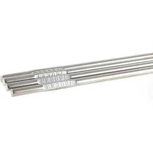 0.045″ 1/16″ 3/32″ 3/32″ 1/8″x36″ 1Lb ER309L TIG Stainless Steel Filler Metal Welding Rod