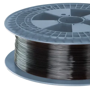 0.3mm 0.6mm 1.0mm 1.2mm 1.5mm Nitinol Wire Shape Memory Nickel Titanium Wire Super Elastic Nitinol Wire