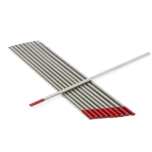 0.5mm Tungsten Welding Electrode for Sale