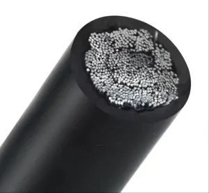 1/0 AWG #2 #4 #6 #10awg PARA SOLDAR PAWC Super Flexible ASTM WELDING CABLE 10mm2 120mm2 240mm2 Welding Rubber Cable-hd