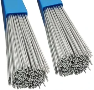 1/16″ 1/8″ AWS A5.14 Stainless Steel TIG MIG Welding Rod Wire 2.0mm CHG304/308/309 for Electric Power and Pressure Vessel OEM ODM