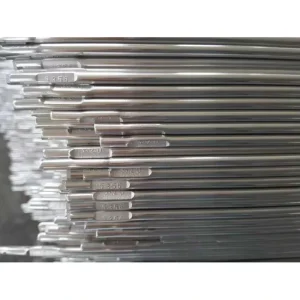 1 16″ 3 32″ 1 8″ X 36″ 1LB Package ER5356 TIG Filler Metal Aluminum Welding Rods
