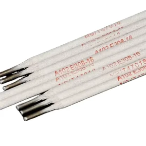 1 16 Stainless Steel Welding Electrode for Welding Rod