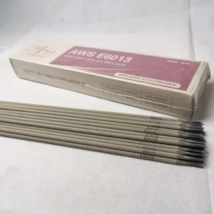 1/8 6011 Welding Electrode 2.5mm 3.2mm Welding Electrode Rod 6011 Eletrodo De Solda 2mm E6010 E308 E309 E316 Z308 Z408