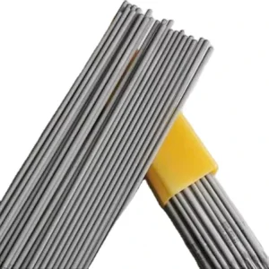 1.2mm 1.6mm 2.4mm 2.6mm TIG Rod Titanium Welding Wire with Factory Price