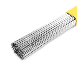1.6MM GRADE 2 TITANIUM TIG FILLER RODS