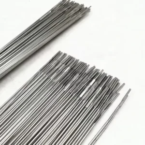 1.6mm 2.4mm 4043 Aluminum Tig Welding Rod