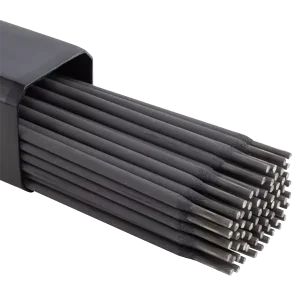 1.6mm Rod Cast Iron Mild Steel Welding Electrode E7018 E6010 E6013