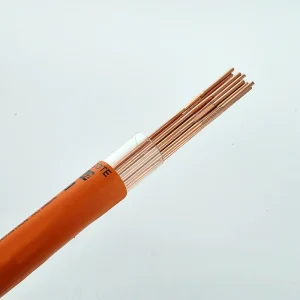 1lb Tube Filler Metals ER70S-2 0.045″ 1/16″ 3/32″ 1/8″X 36″ Tig Welding Wire Rod