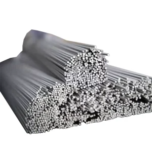 1mm 1.2mm 1.6mm 2mm 2.4mm 3.2mm Titanium Tig Welding Rod Wire Ti Filler Wire Gr1 Gr2 Cutting Bending