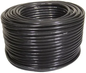 2 0 Cable for Welding Machine Copper 1 0 4 0 Rubber Reels Wire Welding Lead Cable 3 0 Rubber Wire Cable