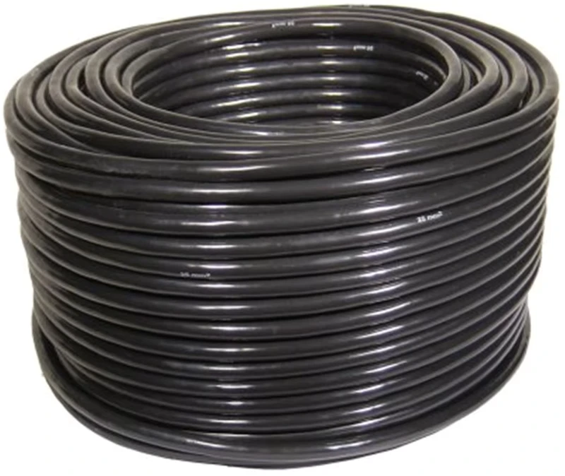 2 0 Cable for Welding Machine Copper 1 0 4 0 Rubber Reels Wire Welding Lead Cable 3 0 Rubber Wire Cable