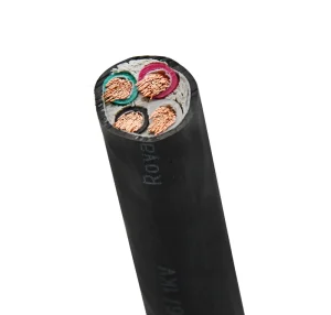 2 3 4 Core 14 18 16 16 4 16 2 16 3 14 2 14 3 12 3 12 2 10 3 10 2 Awg Gauge SJT Portable Cord Cable Wire