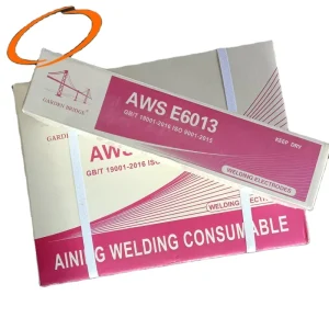 2.0mm 3.25mm 4.0mm Electrodo Soldadura Manufacturer Carbon Welding Stick Rods Electrode J422 J421 E 6011e6010 E6013 E7016 E7018