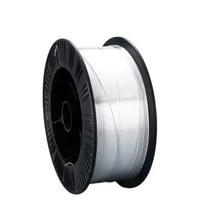 2.4 mm TIG(10 Kg/ctn) Aluminium Welding Wires Er 5356