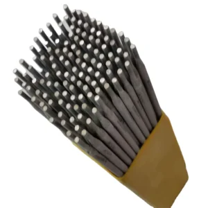 2.5mm 3.15mm 2.0mm 5.0mm E6013 Underwater Welding Electrode 6010 Electric Welding Rod for Iron