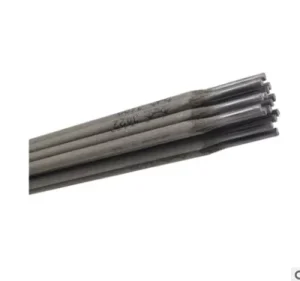 2.5mm 3.15mm 3.2mm 4.0mm 5.0mm AWS E410 Stainless Steel Welding Rods
