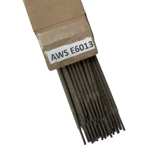 2.5mm 3.2mm 4.0mm 5.0mm 1/8 E7018 E6013 E6011 Welding Rod Electrode