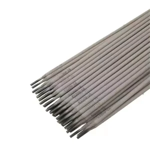 2.5mm 3.2mm 4.0mm 5.0mm Diameter and Steel Alloy Material Welding Electrode Rod Welding Rod