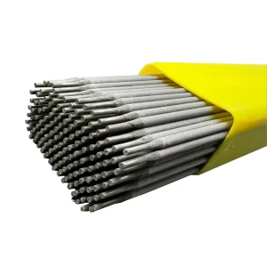 2.5mm E6013 Carbon Steel Welding Rods Electrode for Various Applications