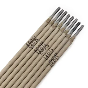 2.5mm Welding Electrodes Brand Welding Electrodes Welding Electrodes Aws E6013