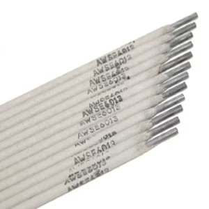 2.5mm Welding Rod