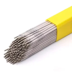 3/32″ 1/8″ 5/32″ E6013 Welding Rod 6013 Welding Electrode