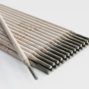 3 4 Tons Welding Electrode Manufacturing Plant 8 Hours Steel Wire and Welding Flux One Stop Solution