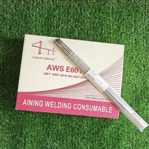 3.2*350mm 3/32 1/8 5/32 6013 Welding Electrode