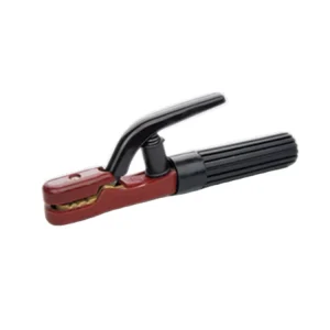 300Amp Welding Cable Electrode Holder for Welding Machine Accessories