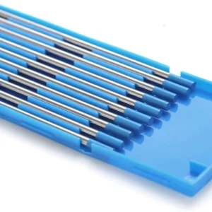 304 Stainless Steel Tig Rods High Strength & Corrosion Resistant