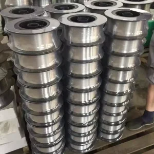 304 Stainless Steel Welding Wire